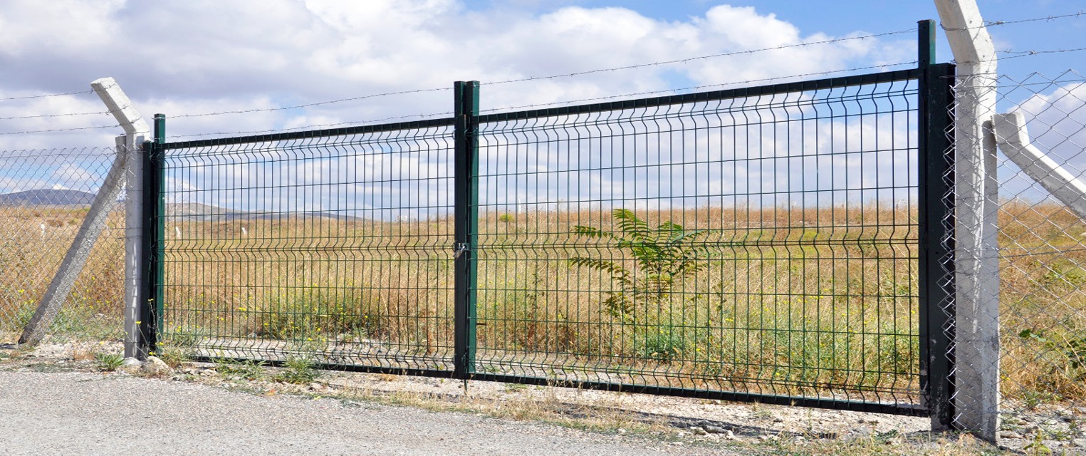 Blog Galerisi