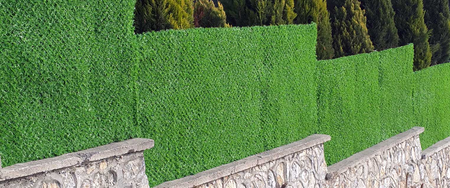  Zonguldak Tel Örgü-Yılmaz Tel Örgü  0 539 661 90 13-Tel Çit- Bahçe Kapısı-Kayar Kapı-Çim Çit-Pvc Tel Örgü-Dikenli Tel-Jiletli Tel-Beton Direk 