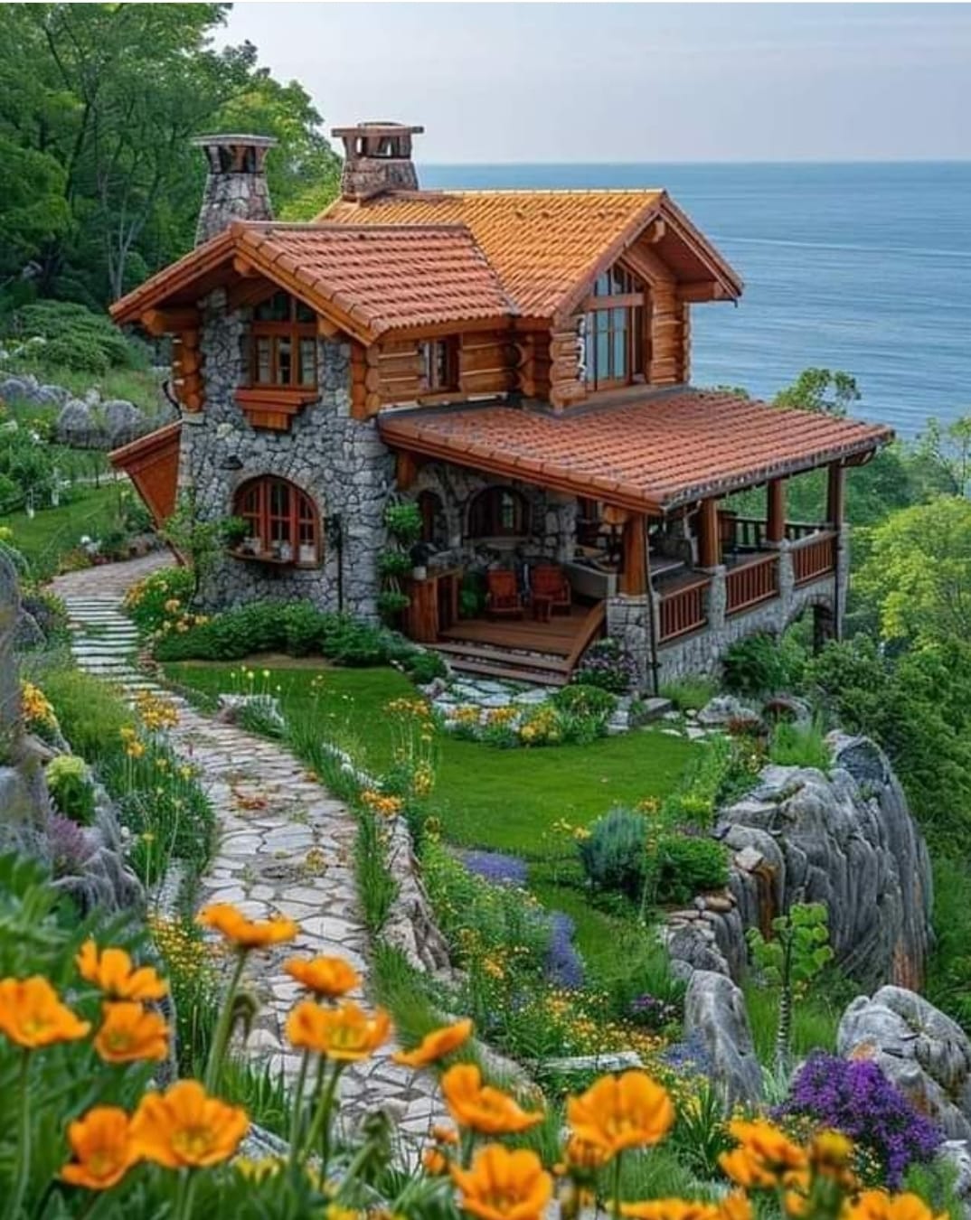 Hizmet Galerisi