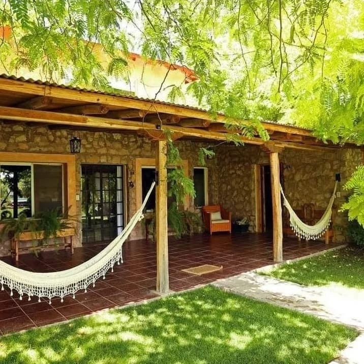 Hizmet Galerisi